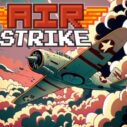 Air Strike World War 9 air strike world war 1