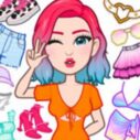 Avatoon Avatar Maker, Creator 6 avatoon avatar maker creator 1