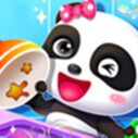Baby Happy House Cleaning 8 baby happy house cleaning
