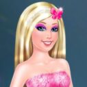 Barbie Princess Dress Up 7 barbie princess dress up