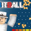 BitBall 2 bitball 1