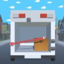 Box Truck Belt 10 box truck belt 1