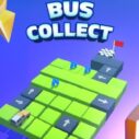 Bus Collect HTML5 2 bus collect html5 1
