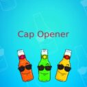 Cap Opener 2 cap opener 1