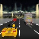 Car Rush Fast Game 5 car rush fast game 1