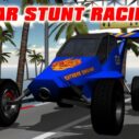 Car Stunt Raching 9 car stunt raching 1