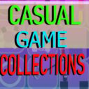 Casual Game collection 6 casual game collection