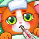 Cat Doctor Simulator 2 cat doctor simulator