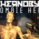 Chernobyl Zombie Hell 5 chernobyl zombie hell 1