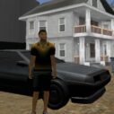 City Simulator 7 city simulator 2