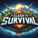Clash To Survival 9 clash to survival 1 1