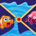 Clownfish Pin Out 4 clownfish pin out 2