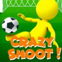 Crazy Shoots 3 crazy shoots 2