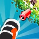 Crushing Rocket 4 crushing rocket 1
