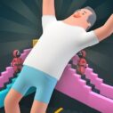 Deadflip Challenge 2024 3 deadflip challenge 2024 1