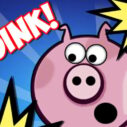 Dont Drop The Pig 9 dont drop the pig