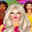 Dress Up Girl 7 dress up girl