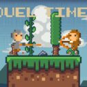 Duel Time 5 duel time 1