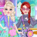 Fashion Princess Sewing Clothes 8 fashion princess sewing clothes