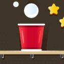 Fill the Cup 8 fill the cup 1
