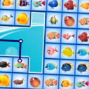 Fish Connections 10 fish connections