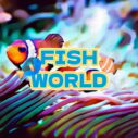 Fish World 2022 2 fish world 2022
