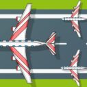 Flight Survival 7 flight survival