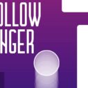 Follow finger 7 follow finger