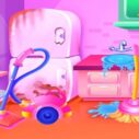 Full Kids House Home Clean Up 5 full kids house home clean up