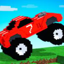 Funny Mad Racing 3 funny mad racing 1