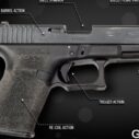 Gun Simulator 10 gun simulator