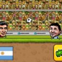Head Soccer 2D 2023 5 head soccer 2d 2023 1