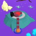 Hole Fighters 2 hole fighters 1