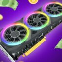 Idle GPU Mining Clicker 7 idle gpu mining clicker 1