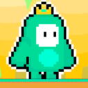 Jelly Bro 7 jelly bro 1