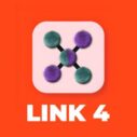 Link 4 4 link 4 1
