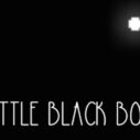 Little Black Box 4 little black box 2