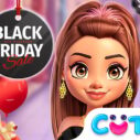 Lovie Chics Black Friday Shopping 2 lovie chics black friday shopping 1