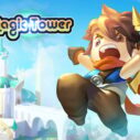 MagicTower 6 magictower 1