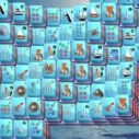 Marine Mahjong 5 marine mahjong 1