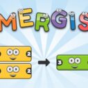 Mergis 8 mergis