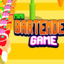 Mini Bartender Game 3 mini bartender game 1