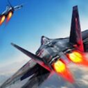 modren jett plane 5 modren jett plane