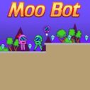 Moo Bot 6 moo bot