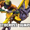 Motocross Jumper 10 motocross jumper 1