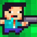 Noob Super Agent vs Robots 8 noob super agent vs robots