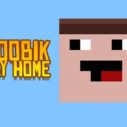 Noob: Way home 3 noob way home 1