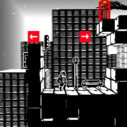 parallel universe city adventure 7 parallel universe city adventure