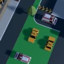 Parking Resolver 2 parking resolver 1