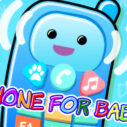 Phone For Baby 5 phone for baby